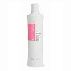 shumee Volume Shampoo šampón zväčšujúci objem vlasov 350ml