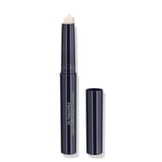 shumee Light Reflecting Concealer 00 Translucent 2,5 ml