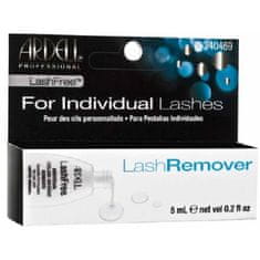 shumee Individual Lashes Lash Remover liquid na odstránenie umelých mihalníc 5ml