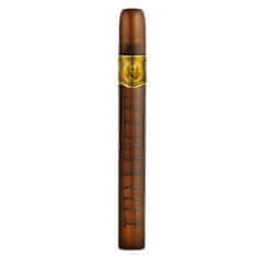 shumee Cuba Prestige Classic toaletná voda v spreji 35ml