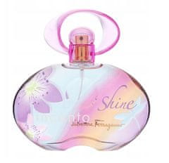 shumee Incanto Shine toaletná voda v spreji 50 ml