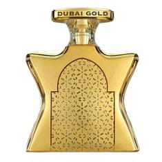 shumee Dubaj Gold parfumová voda v spreji 100 ml