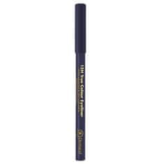 shumee 12H True Color Eyeliner dlhotrvajúca ceruzka na oči 7 Grey 2g