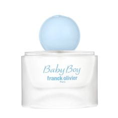 shumee Baby Boy parfumová voda v spreji 30 ml