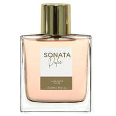 shumee Sonata Dulce Woman toaletná voda v spreji 100ml