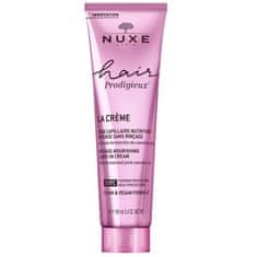 shumee Hair Prodigieux ochranný krém bez oplachovania 100ml