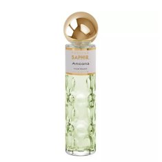 shumee Ancora Women parfémovaná voda v spreji 30 ml