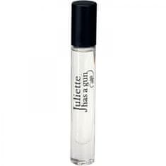 shumee Parfumovaná voda Lipstick Fever miniatúrny sprej 7,5 ml