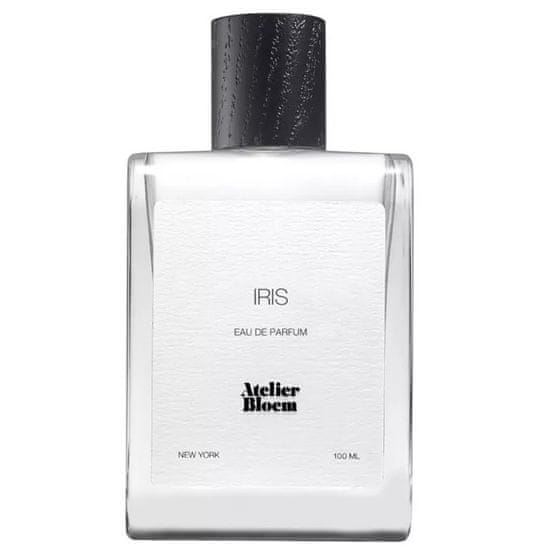 shumee Iris parfémová voda v spreji 100 ml