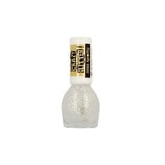 shumee Crazy Glitter lak na nechty 010 7ml