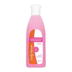 shumee Polish Remover Acetone Free odlakovač bez acetónu 200ml