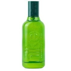 shumee #GingerTonic Man toaletná voda v spreji 100ml