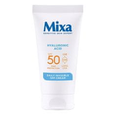 shumee Hydratačný denný krém SPF 50 50 ml