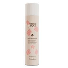 shumee Echos Look Heat Protector tepelný ochranný sprej 200 ml