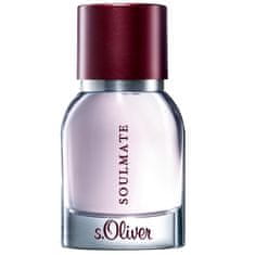 shumee Parfumovaná voda Soulmate Women v spreji 30 ml