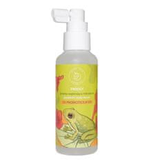 shumee Froggy mlieko podporujúce mikrobióm 1% Probiotiká III (H) 120ml