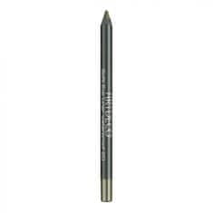 shumee Soft Eye Liner Waterproof 20 1,2g