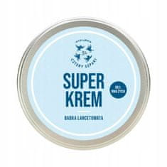 shumee Super krém - Plantain 100ml