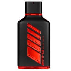 shumee AMG Black Thrill parfémovaná voda v spreji 100 ml