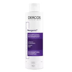 shumee Dercos Neogenic šampón na obnovu hustoty 200ml