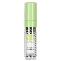 shumee Fresh &amp; Juicy Camouflage Facial Concealer 2 4,5g