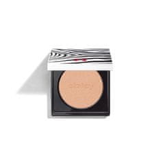 shumee Le Phyto-Blush Highlighter rozjasňujúca lícenka na tvár 6 Shimmer 6,5 g