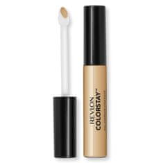 shumee ColorStay Concealer očný korektor č. 03 Light Medium 6,2ml