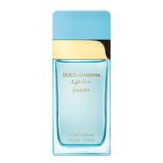 shumee Light Blue Forever Pour Femme parfémovaná voda v spreji 50 ml