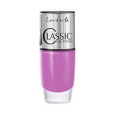 shumee Classic Nail Polish lak na nechty 155 8ml