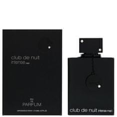 shumee Club de Nuit Intense Man parfémovaná voda v spreji 150 ml