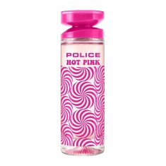 shumee Hot Pink toaletná voda v spreji 100 ml