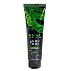 shumee Lube Tube Anal Sensitive intímny gél na análny sex 100 ml