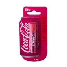 shumee Coca-Cola balzam na pery Cherry 4g