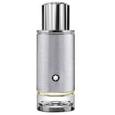 shumee Explorer Platinum parfémovaná voda v spreji 30 ml