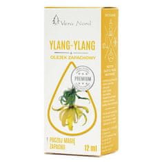 shumee Ylang Ylang vonný olej 12ml