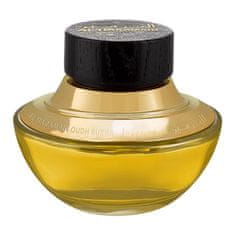 shumee Parfumovaná voda Oudh Burma v spreji 75 ml