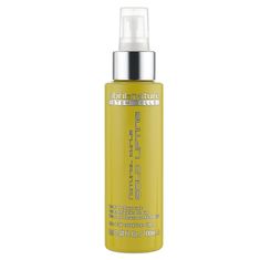 shumee Gold Lifting Leave-In Treatment kondicionér v spreji na kučeravé vlasy 100 ml