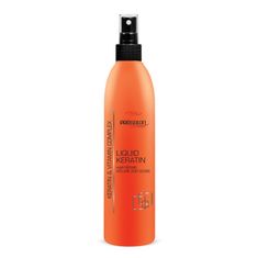 shumee Prosalon Liquid Keratin tekutý keratín bez oplachovania 275g