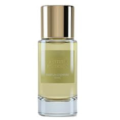 shumee Vetiver Bourbon parfémovaná voda v spreji 50 ml