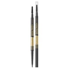 shumee Micro Precise Brow Pencil ultra presná ceruzka na obočie 04 Graphite