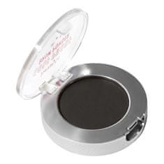 shumee Goof Proof Brow Powder púder na vyplnenie obočia 6 Cool Soft Black 1,9 g