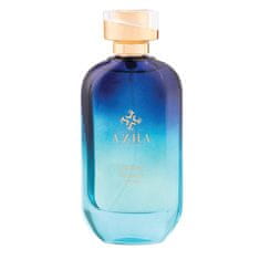 shumee Eternal Nights parfémovaná voda v spreji 100 ml