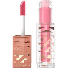 shumee Sunkisser Blush rozjasňujúca lícenka 05 Blazing Blush 4,7 ml