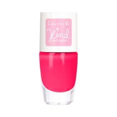 shumee Kind Nail Polish lak na nechty 5 8ml