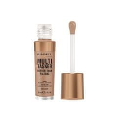 shumee Multi Tasker Betten Than Filters multifunkčný prípravok na tvár 003 Light 30ml