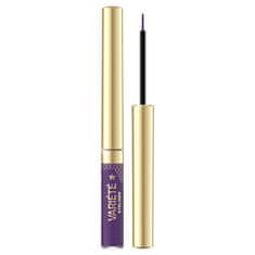 shumee Farebné očné linky Variete Liner v kalamári 05 Ultraviolet 2,8 ml