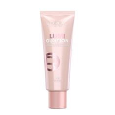 shumee Lumi Glotion tekutý rozjasňovač 901 Fair Glow 40ml