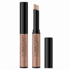 shumee Takže Matchy! krémová kontúrovacia tyčinka 3,5 Contour 3g