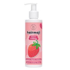 shumee Krémový šampón Fruity Cowash 190 ml