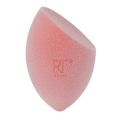 shumee Hubka na make-up Miracle Powder Sponge